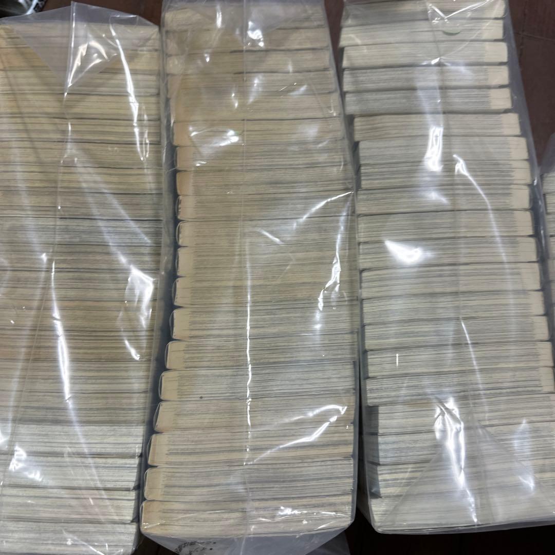 鬼平犯科帳 1-72巻セット 文庫サイズ