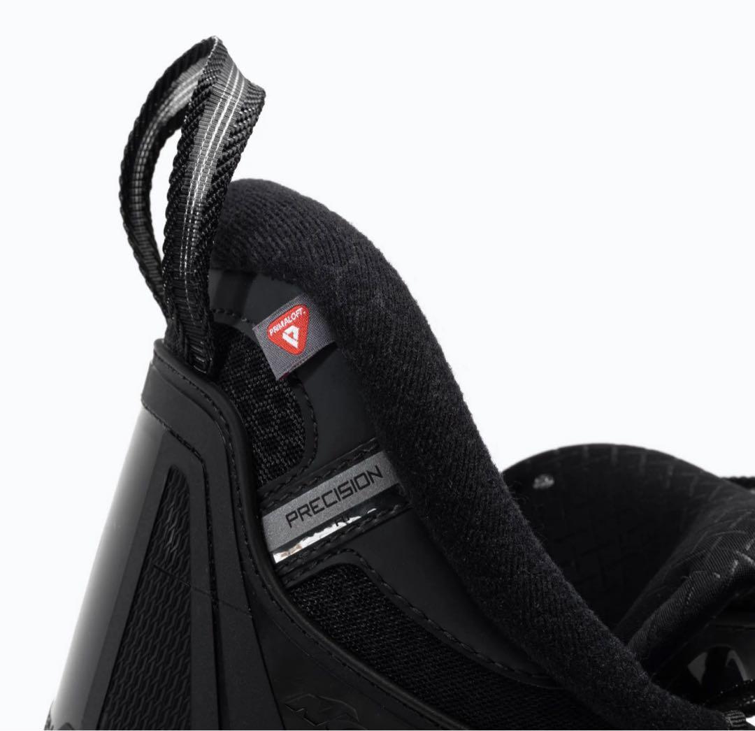 NORDICA SPORT Machine 90 スキー靴