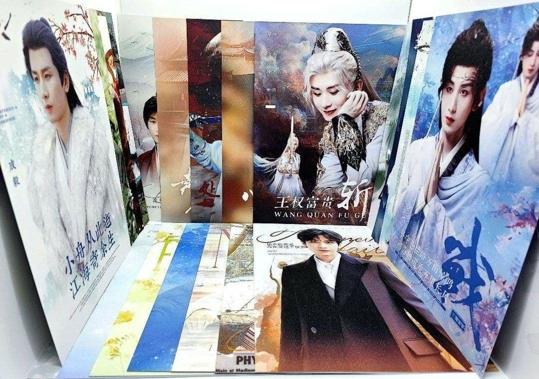 ②【みのっちさま】ご購入品