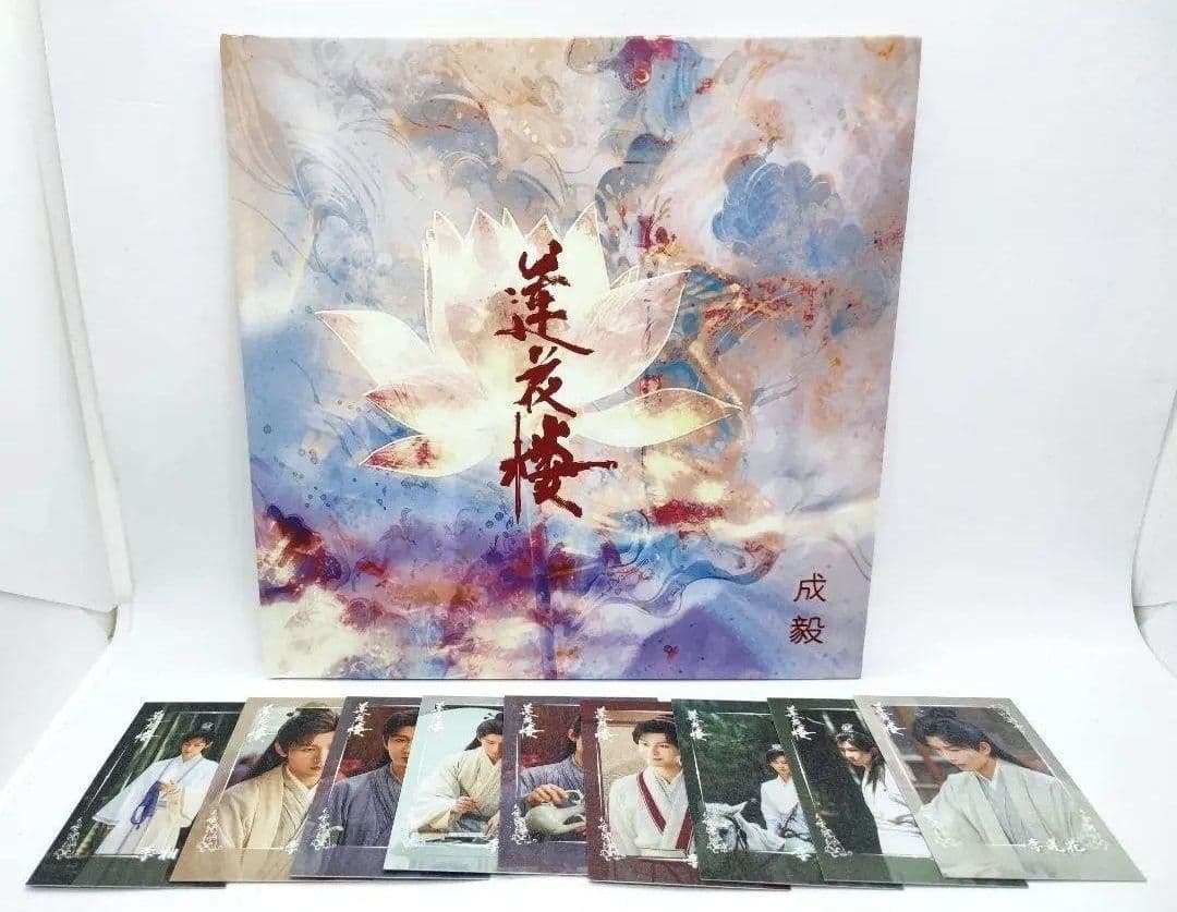 ②【みのっちさま】ご購入品