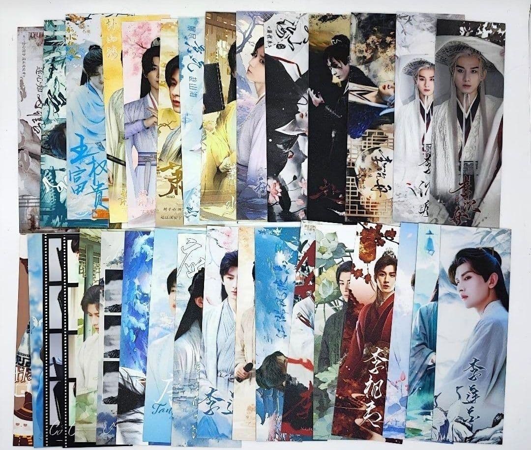 ②【みのっちさま】ご購入品