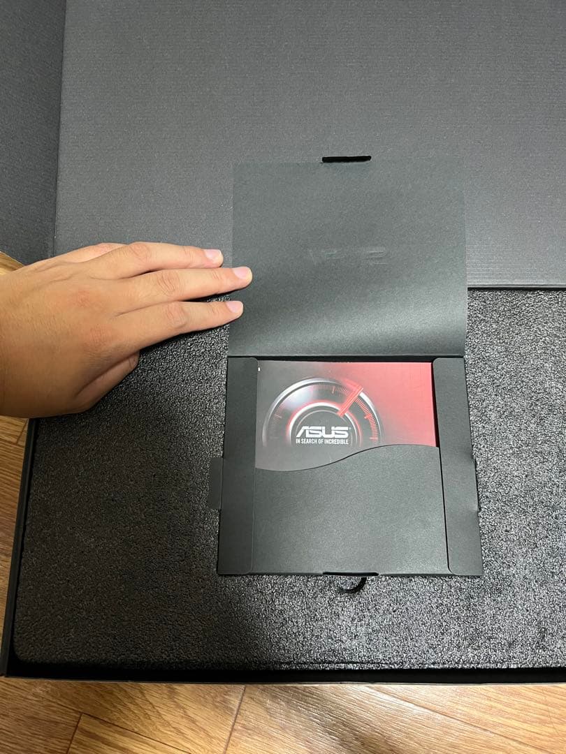 ZOTAC GTX 1080 ジャンク　PECO de SALE