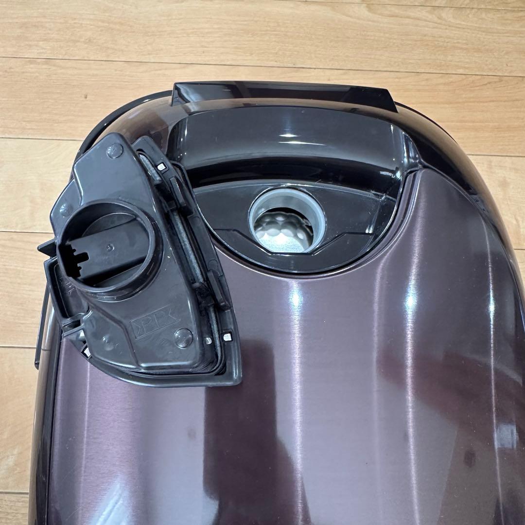 Panasonic IH炊飯器　SR-FD101 2021年製