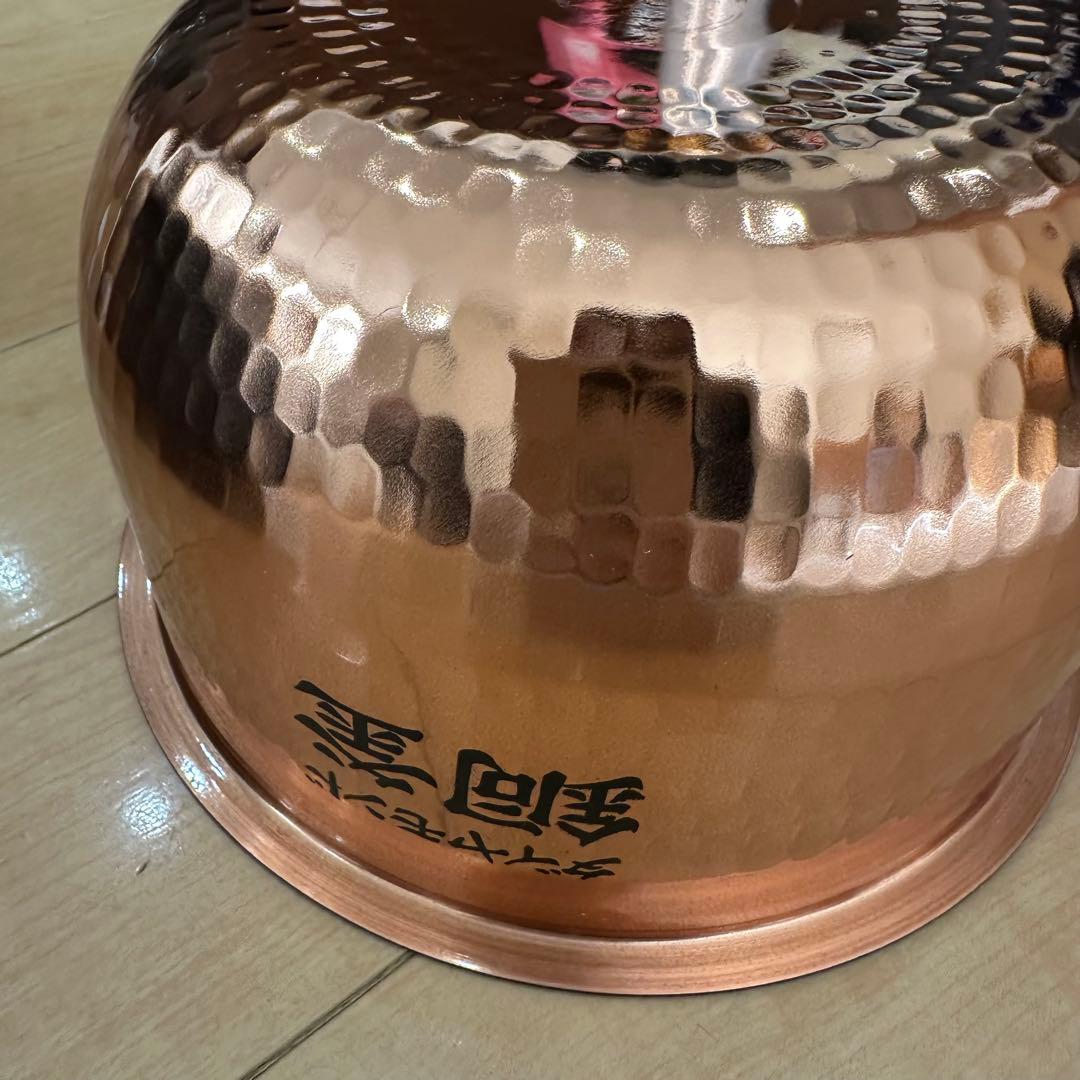 Panasonic IH炊飯器　SR-FD101 2021年製