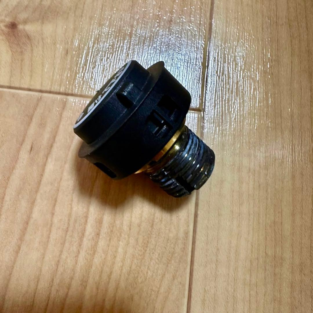 【美品】KARCHER スチームクリーナー SC4 EasyFix プレミアム