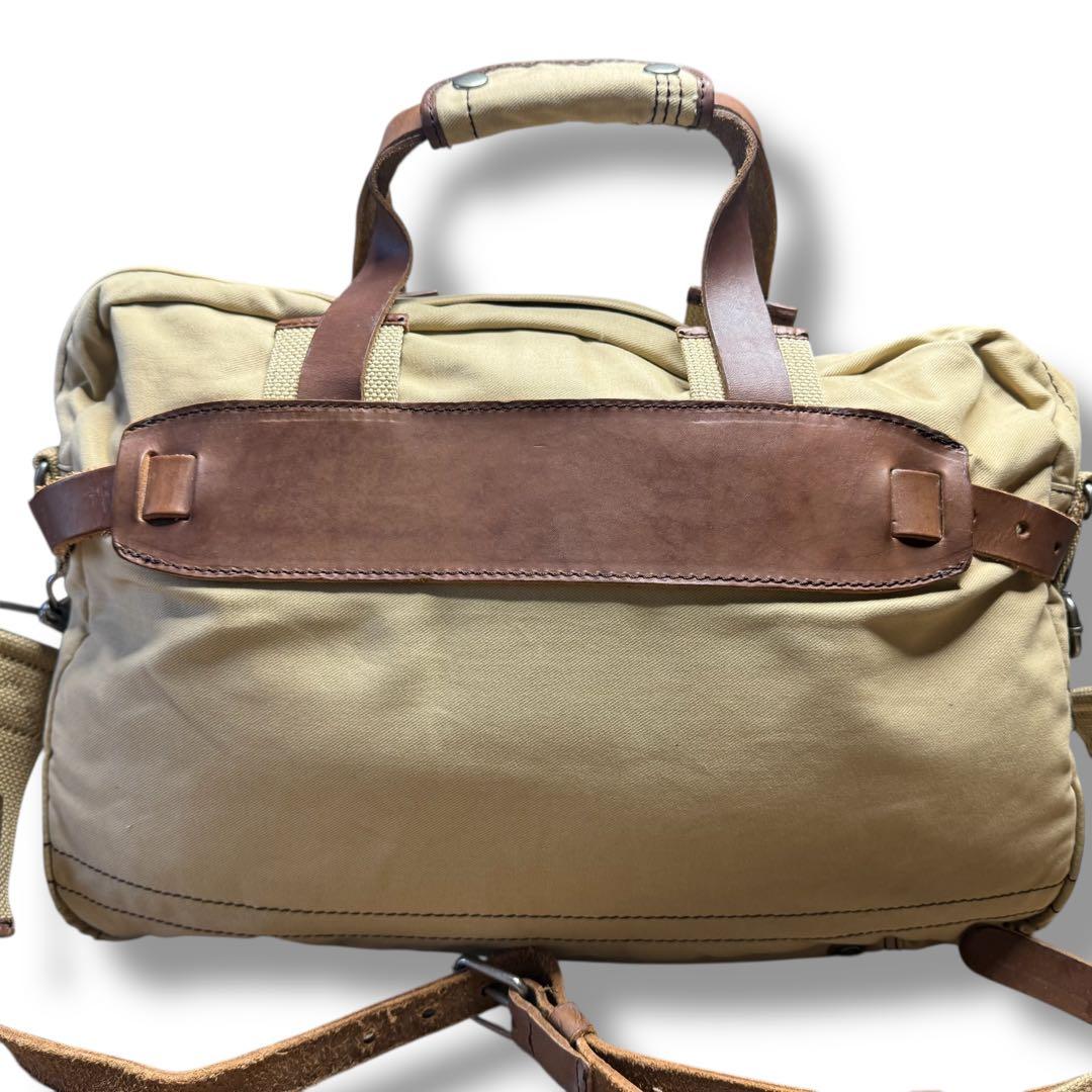 専用出品ですDIESEL★未使用ミリタリーボストンバッグ ディーゼル カーキ