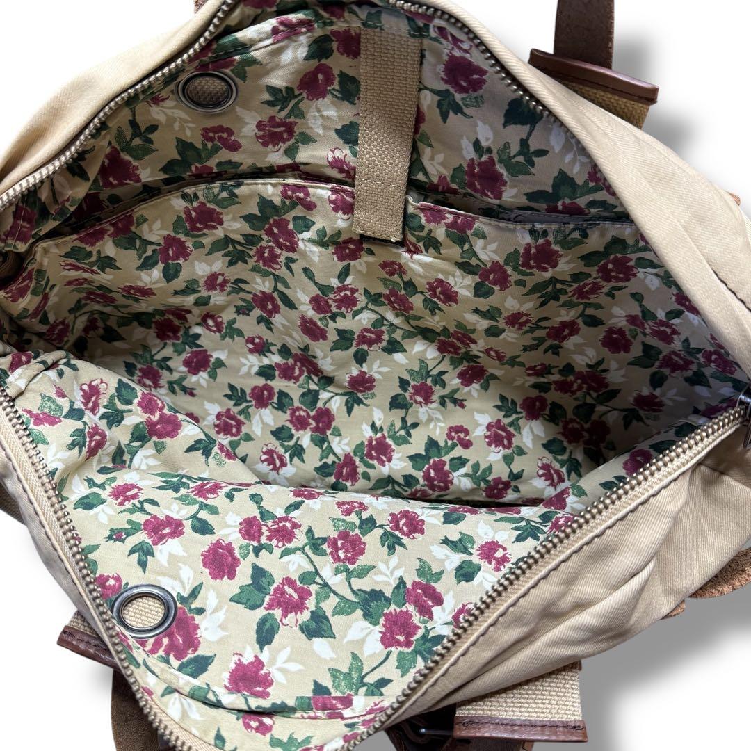 専用出品ですDIESEL★未使用ミリタリーボストンバッグ ディーゼル カーキ