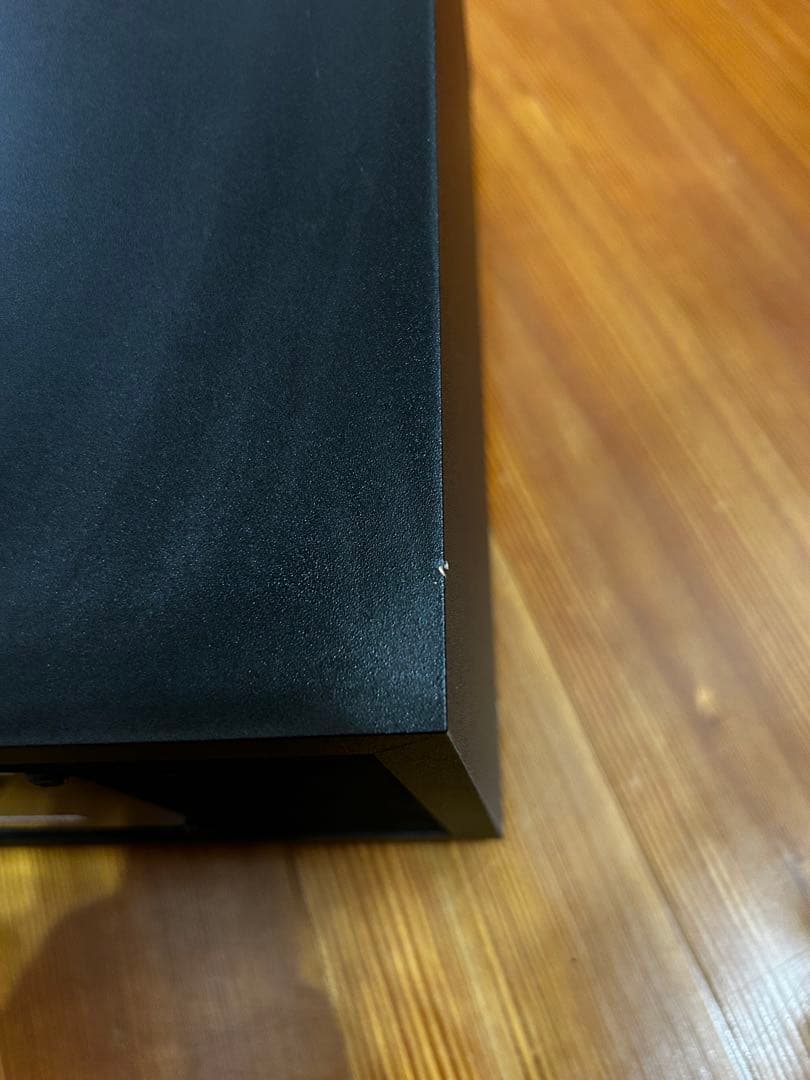 YAMAHA ヤマハ YST-FSW050 サブウーファー