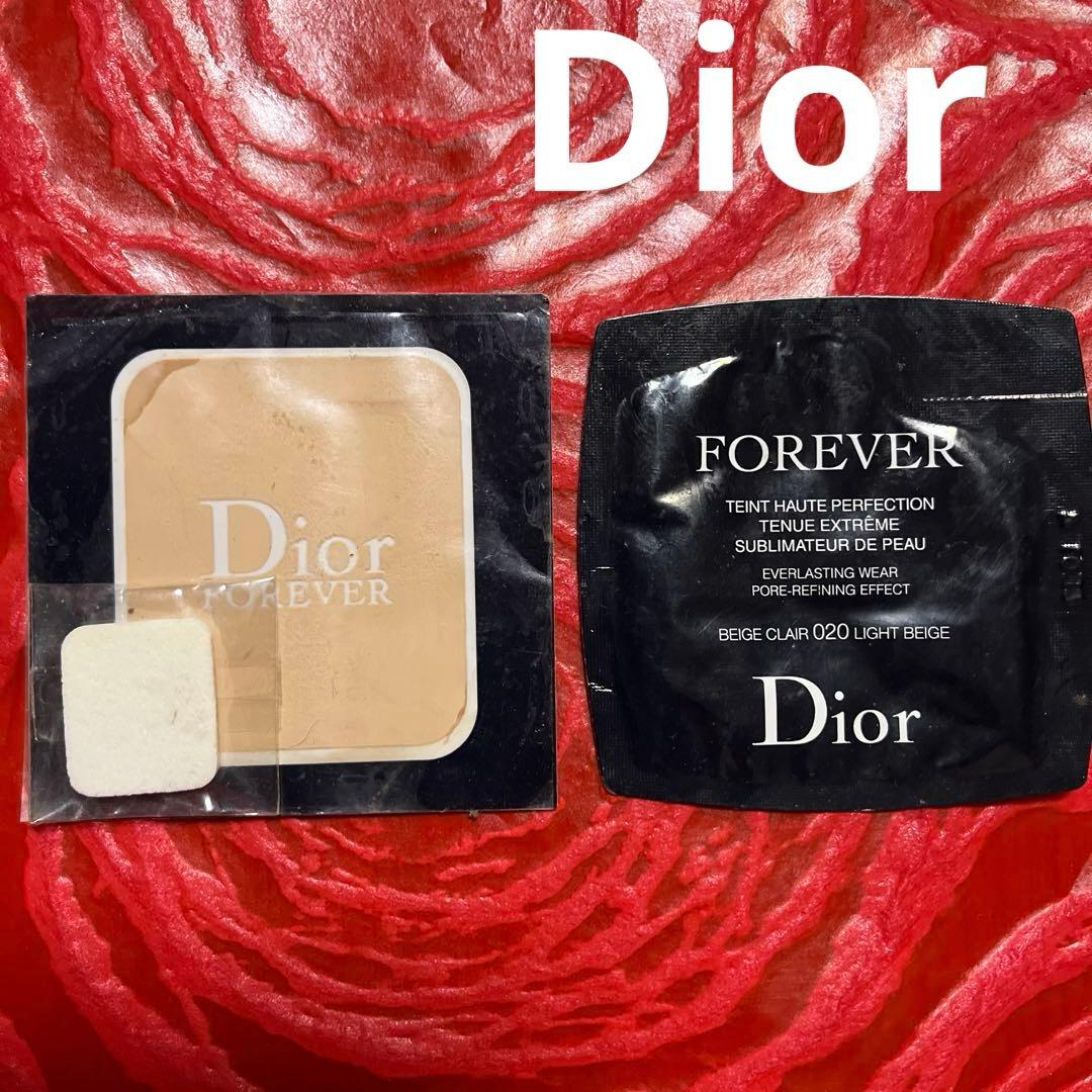 デパコス・コスメまとめ売り 72点➕CHANELケース4 お値下げしました。