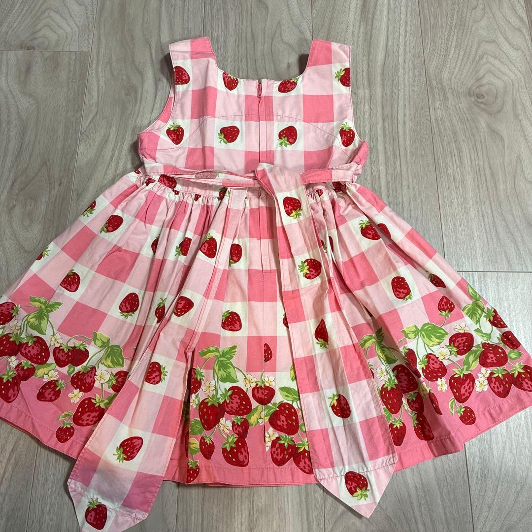 【まるうさぎです】５点