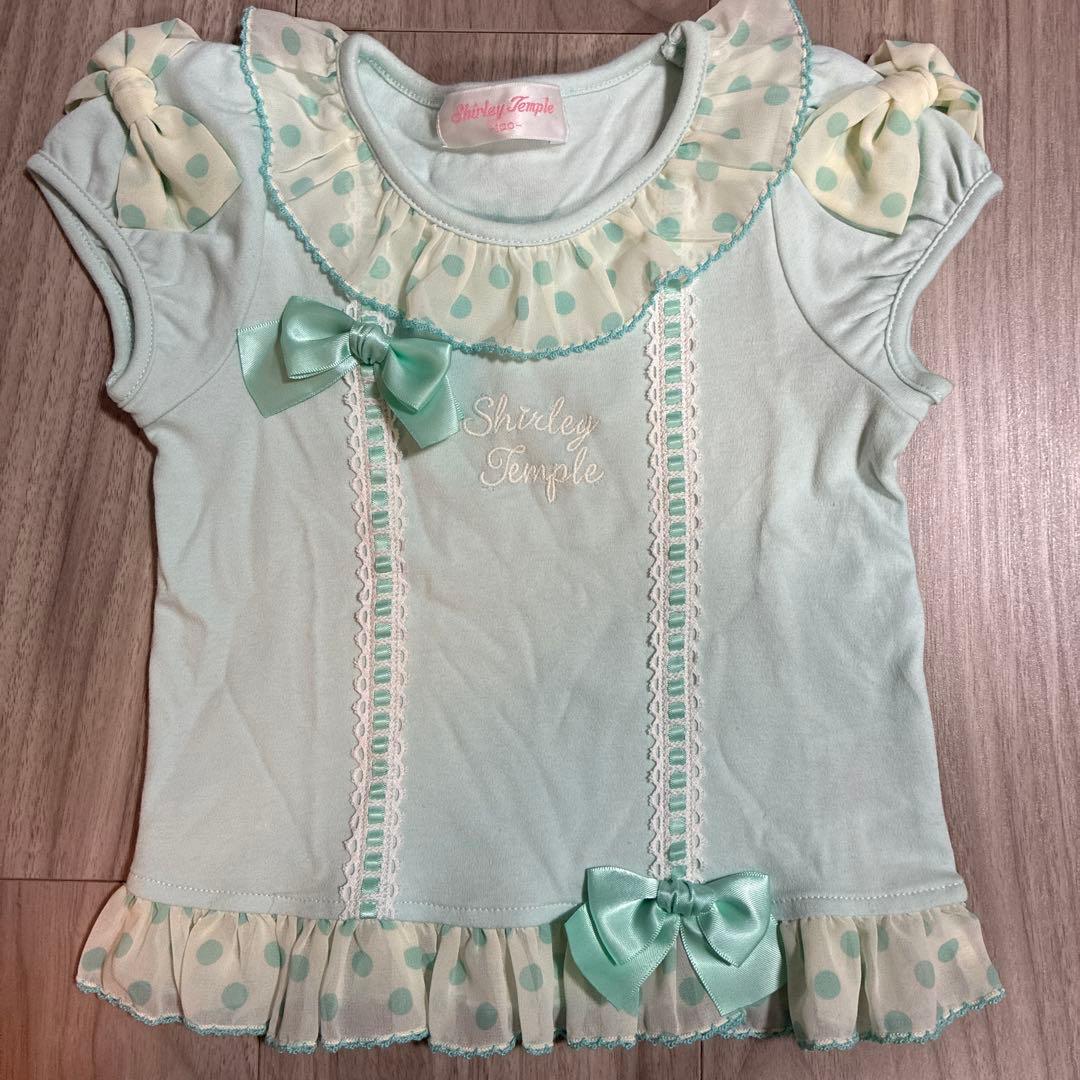 【まるうさぎです】５点