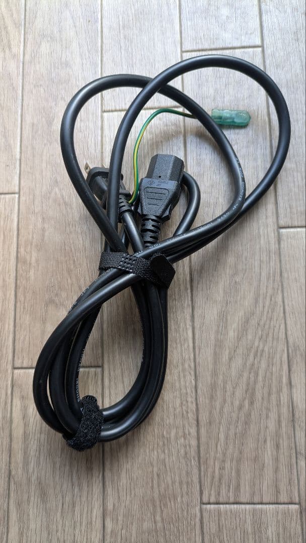 Pioneer DJ XDJ-RX2 DJコントローラー