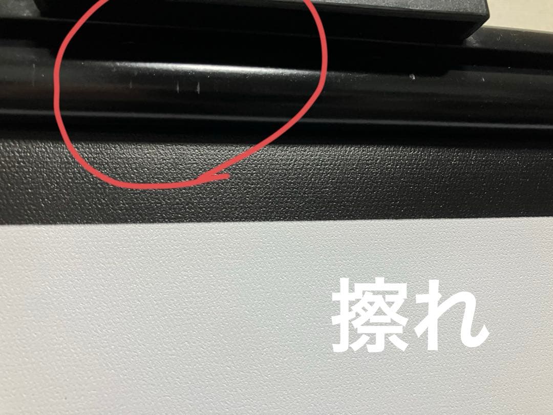 KIKUCHI GRANDVIEW プロジェクタースクリーン　GUP-80HDW