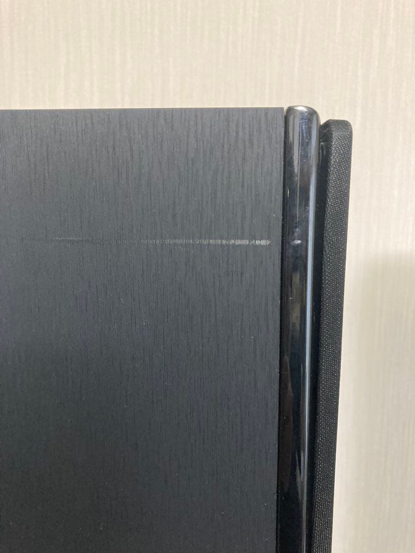 U-gure 　ONKYO トールボーイスピーカー D-109XE