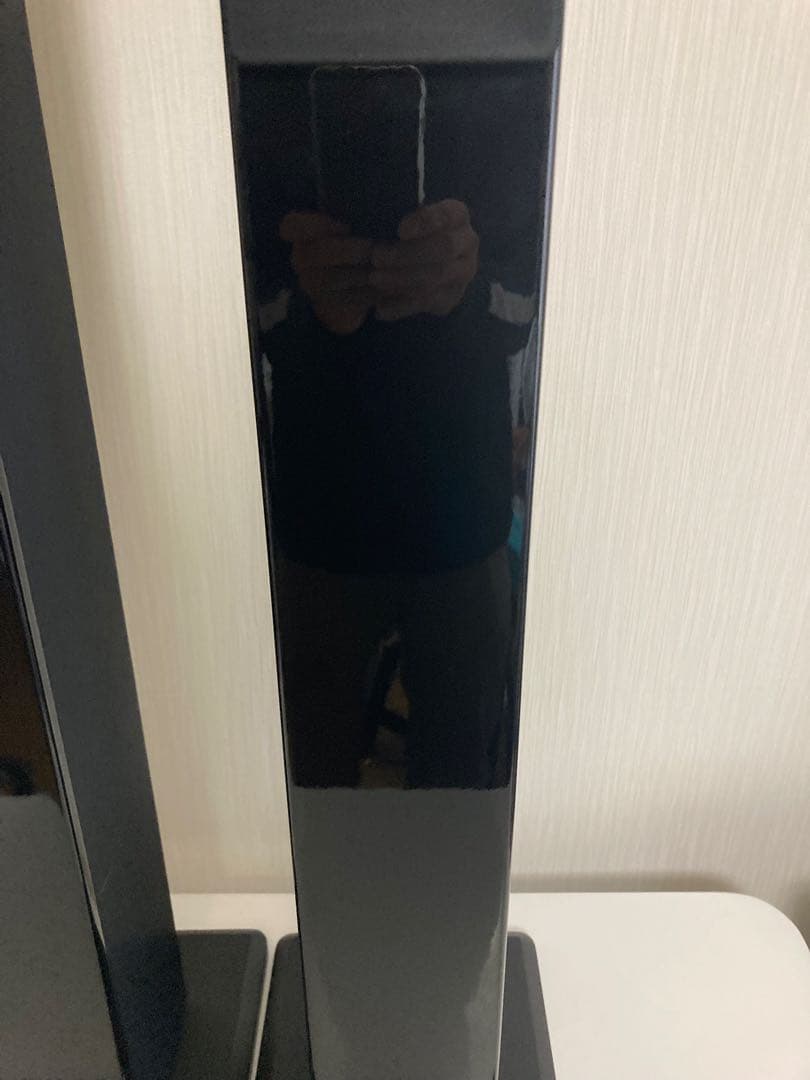 U-gure 　ONKYO トールボーイスピーカー D-109XE