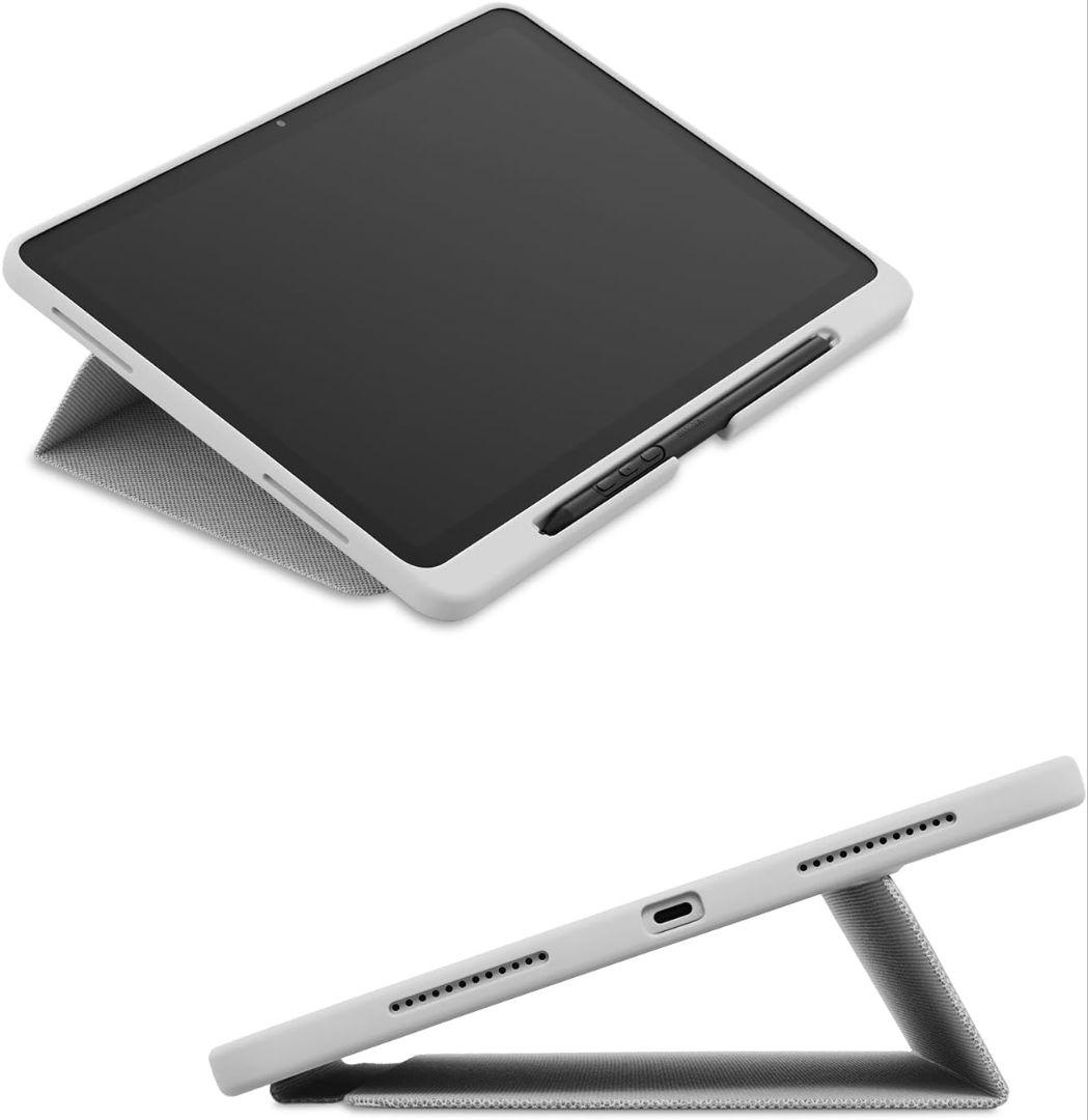 Wacom MovinkPad 11 純正ケースセット