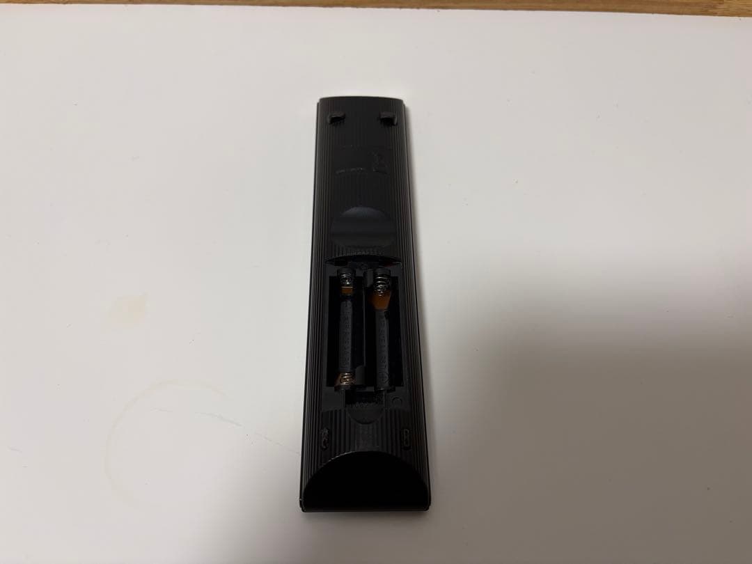 【SONYブルーレイレコーダー】 BDZ-AT300S HDD500GB