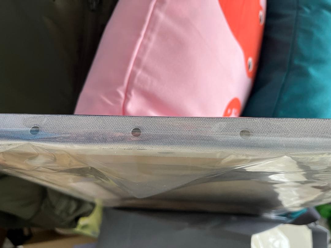 スプレーアート　エデン　Instagra オオカミのスプレーアート