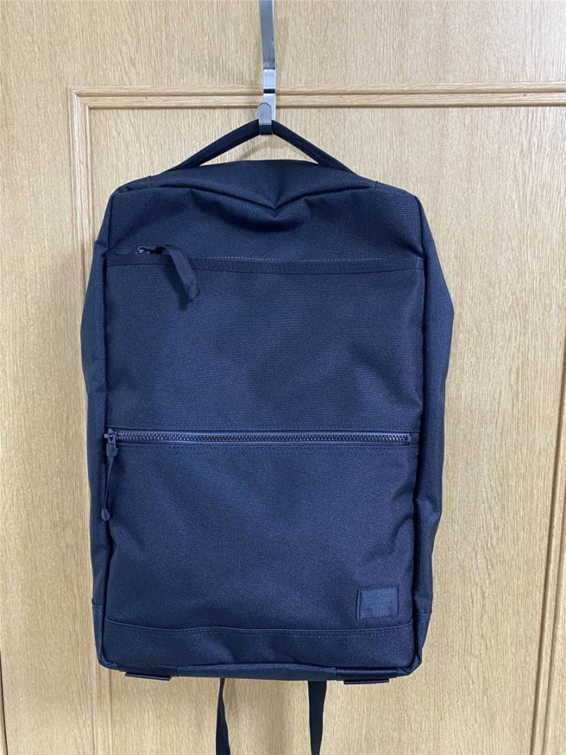 最新型ポーター INTERACTIVE DAYPACKリュックサック デイパック