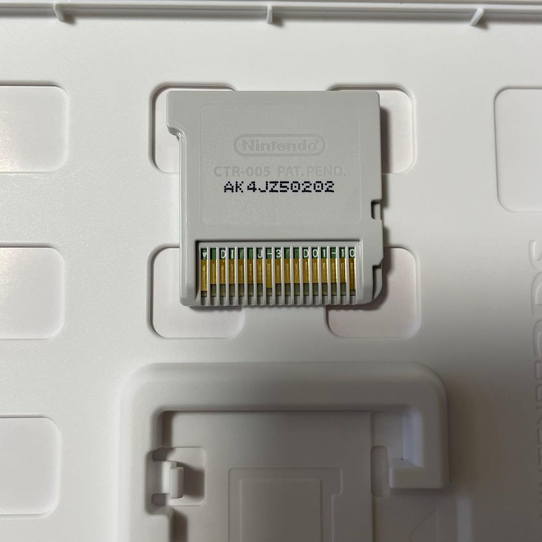 アイカツ！ My No.1 Stage! 3DS