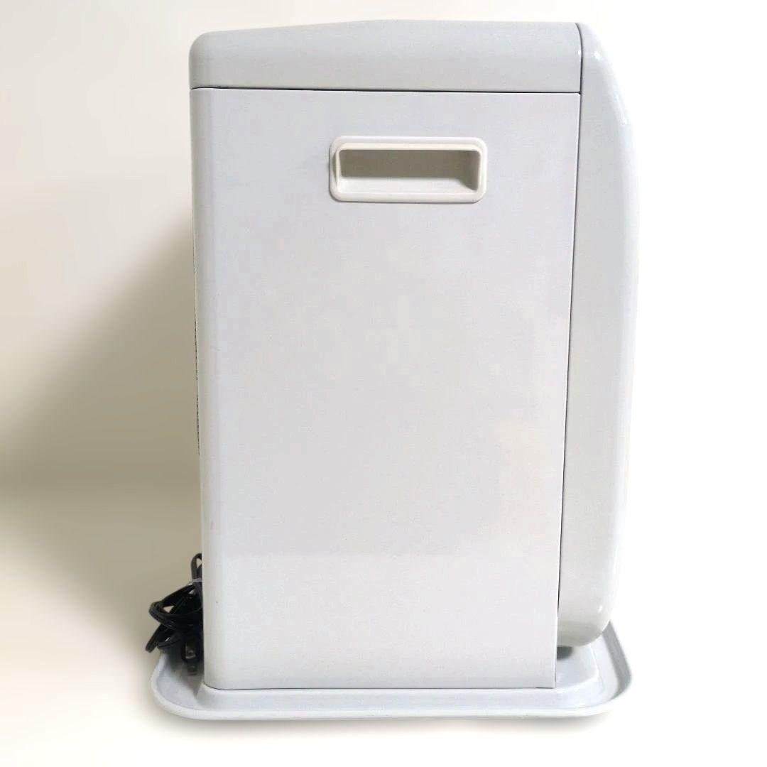 【美品】CORONA 石油ファンヒーター FH-G5715BY