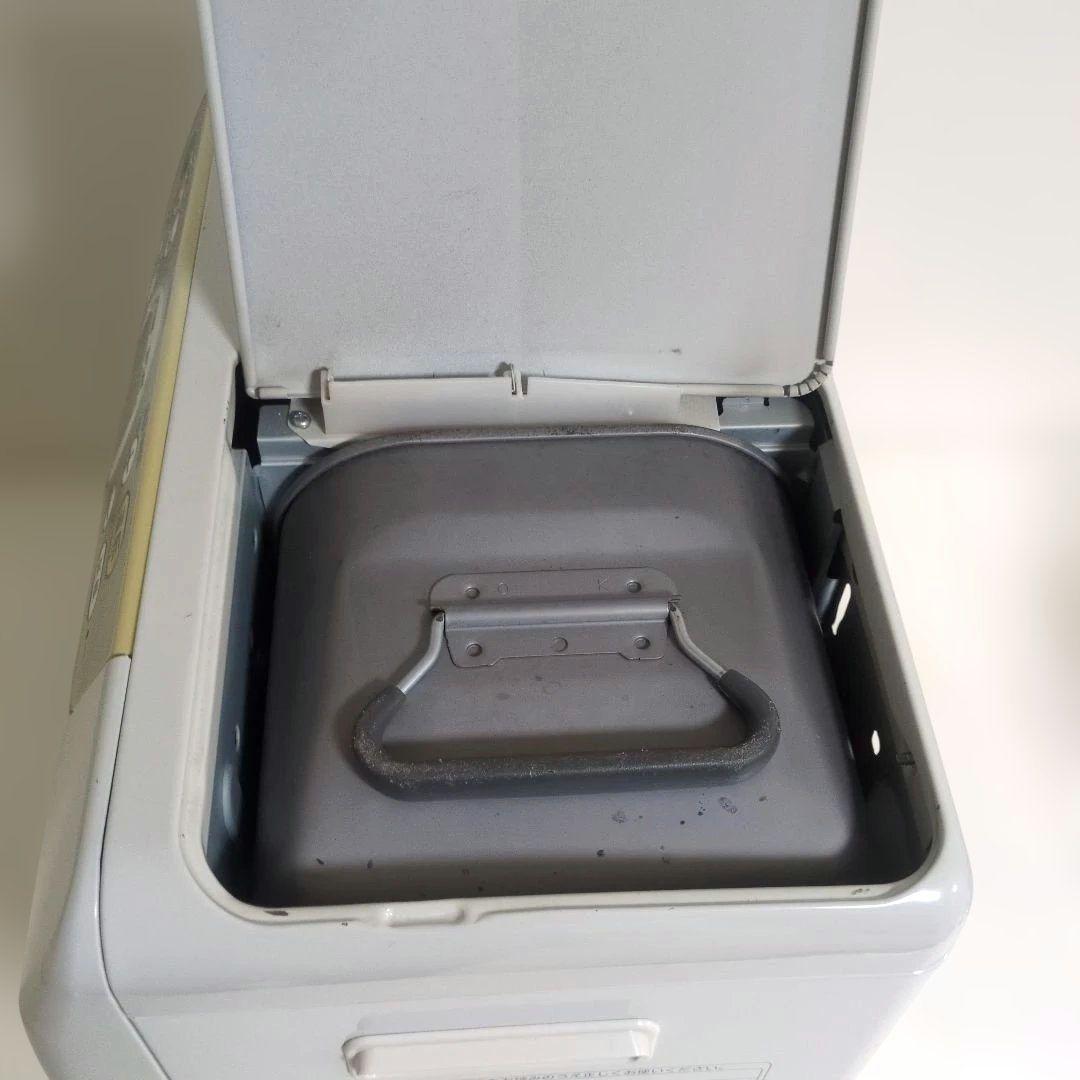 【美品】CORONA 石油ファンヒーター FH-G5715BY