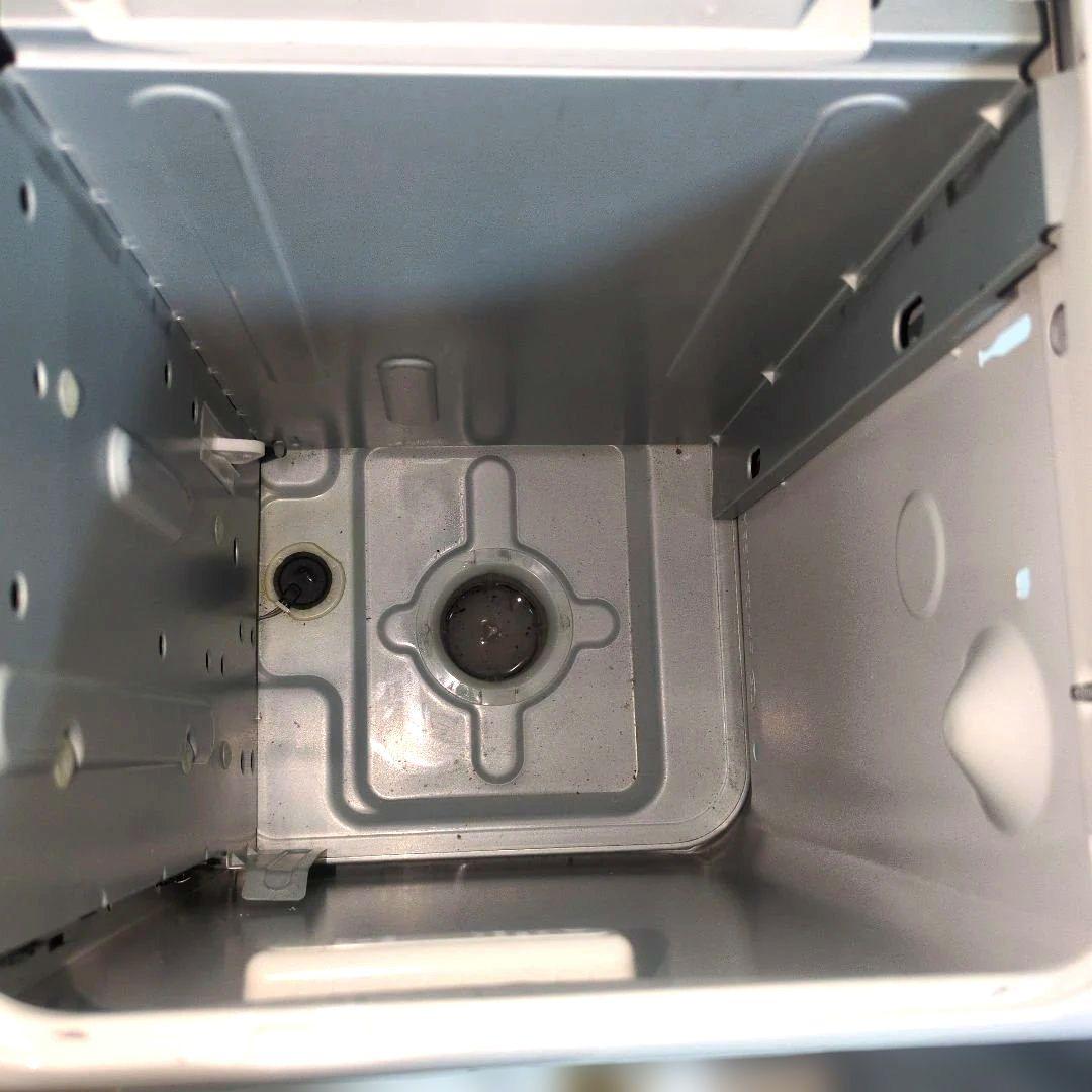 【美品】CORONA 石油ファンヒーター FH-G5715BY