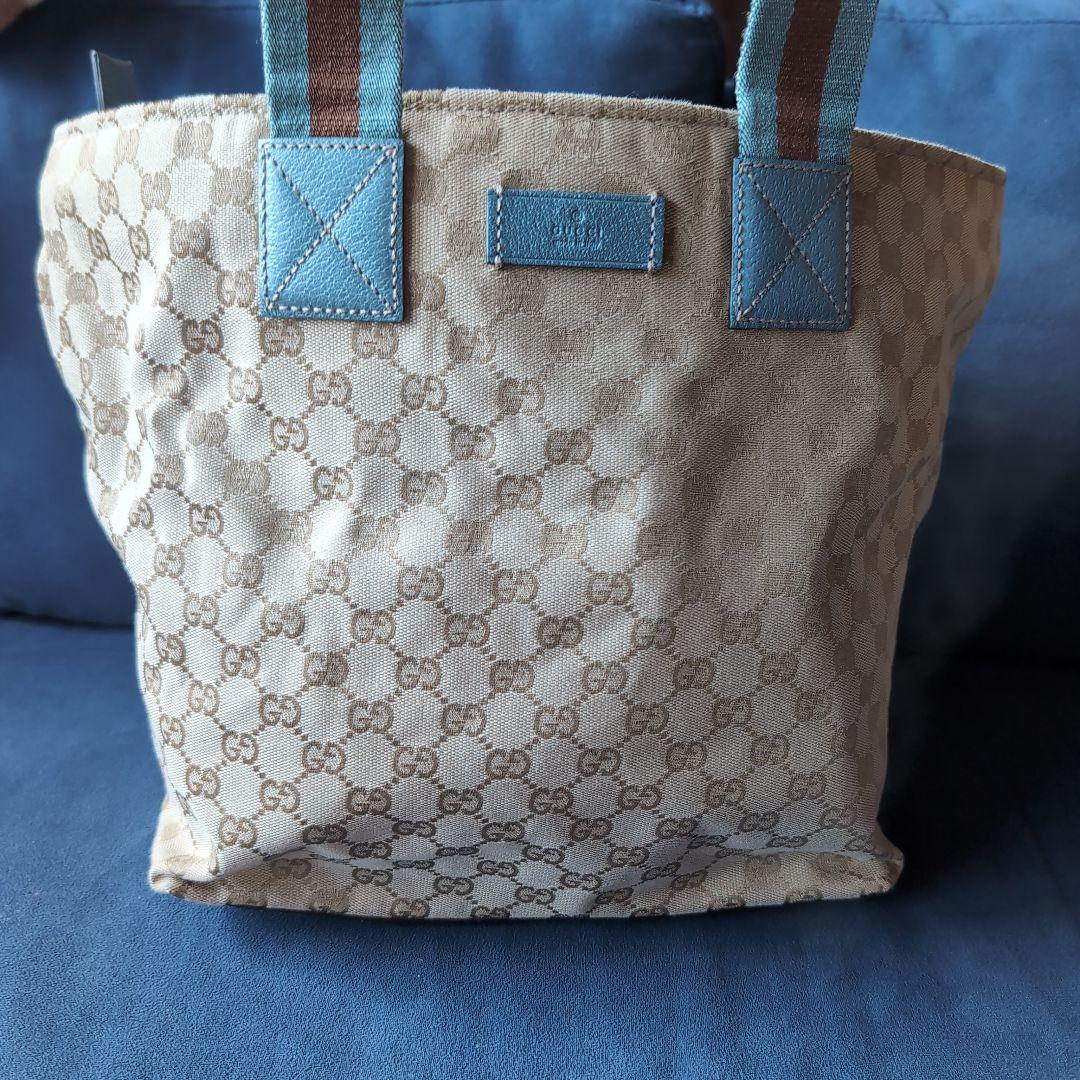 ショルダーバック