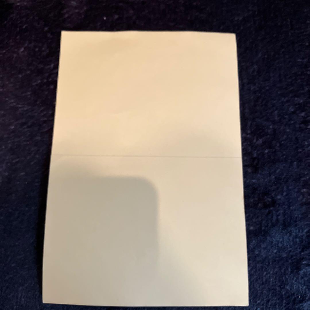 【希少／非売品】ポケモン ポケカ 砂漠のきせき ステッカー