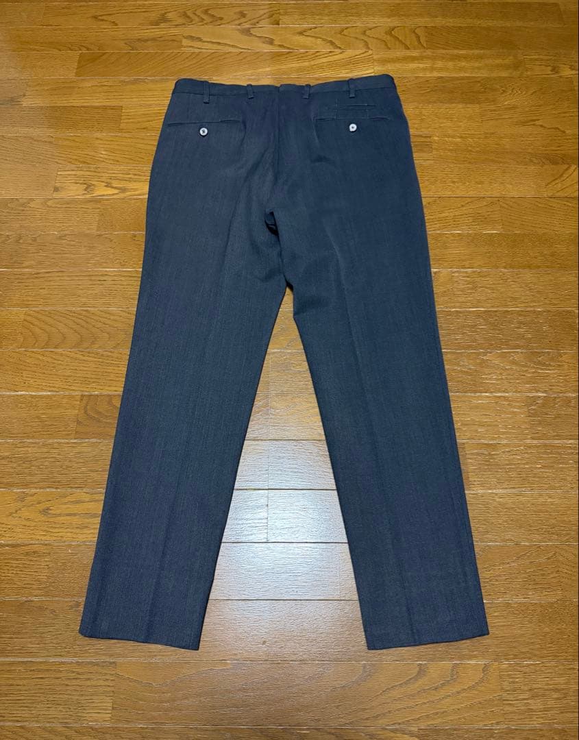 【極美品】PT01 ピーティーゼロウーノ EVO FIT