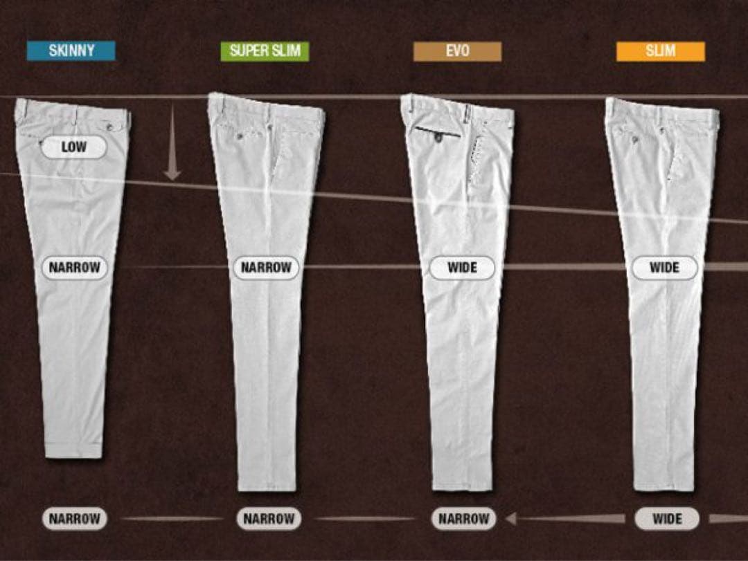 【極美品】PT01 ピーティーゼロウーノ EVO FIT