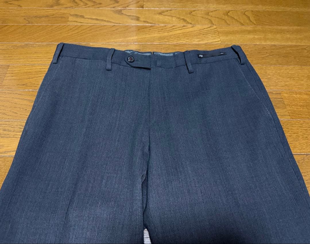 【極美品】PT01 ピーティーゼロウーノ EVO FIT