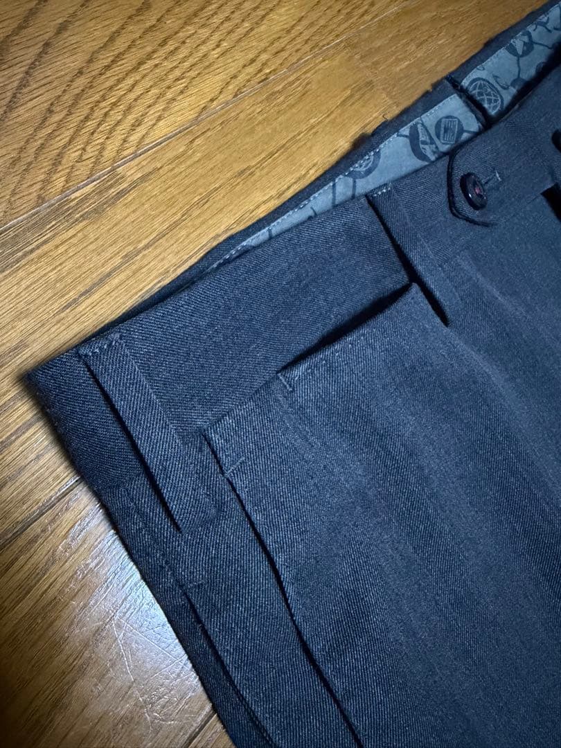 【極美品】PT01 ピーティーゼロウーノ EVO FIT