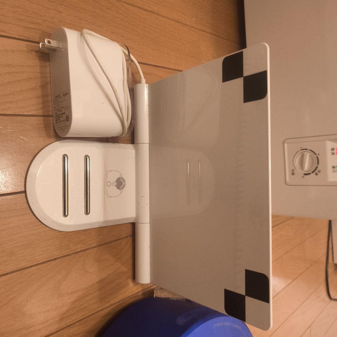 dyson 360 Heurist ロボット掃除機 本体