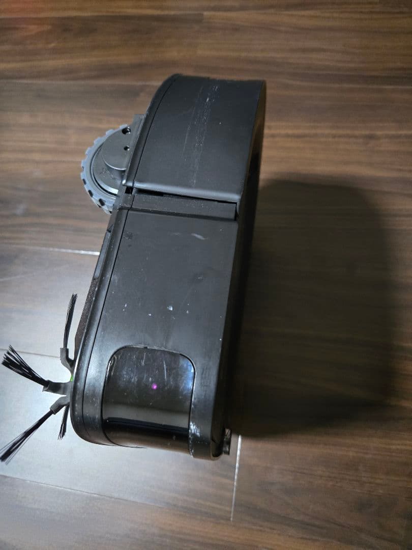 irobot ルンバ roomba S9+