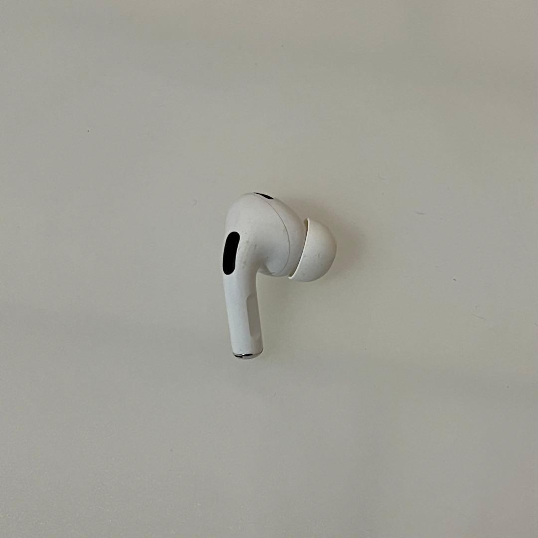 Apple AirPods Pro 2世代 片耳 R 片方 右耳 a3047