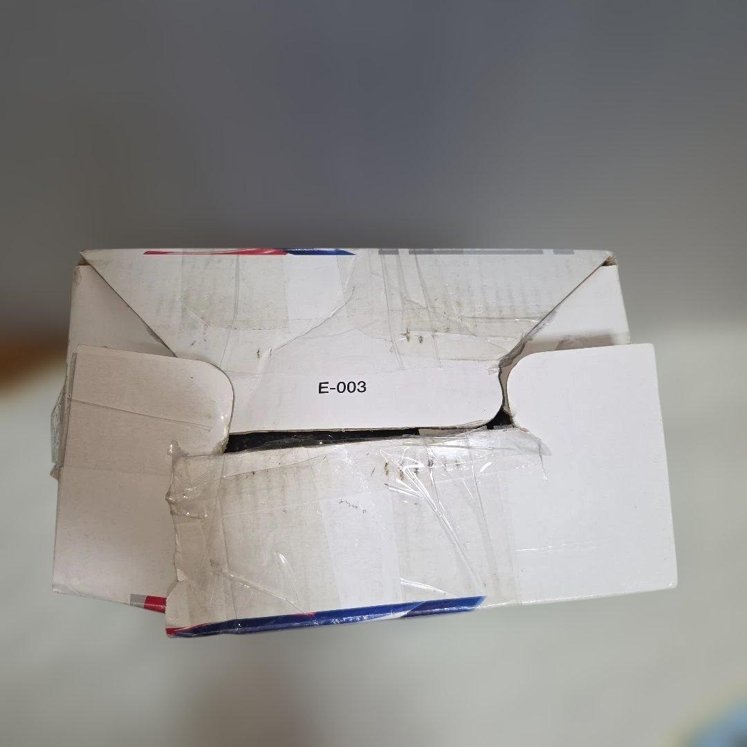 ESPELIR ダウンサス MH34S ワゴンR未使用スーパーダウンサスラバー