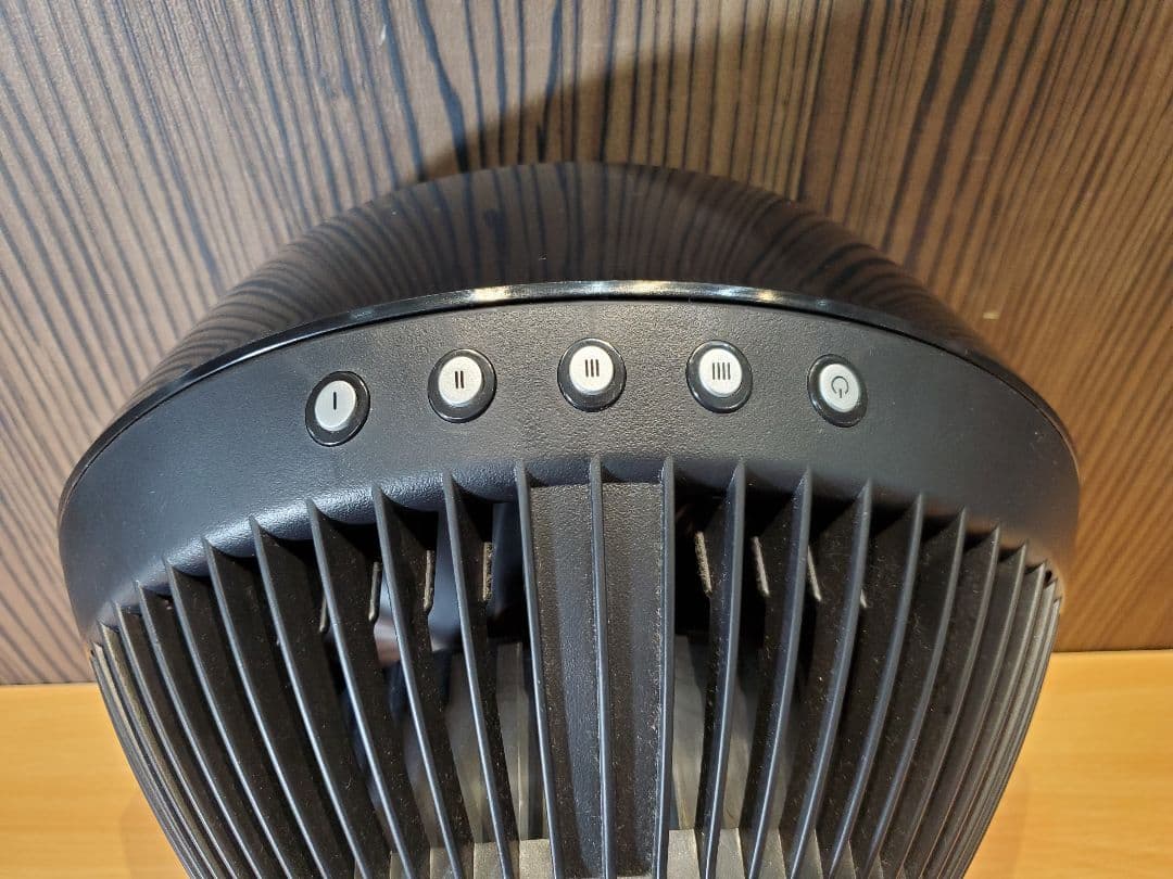 VORNADO ボルネード 660-JP サーキュレーター