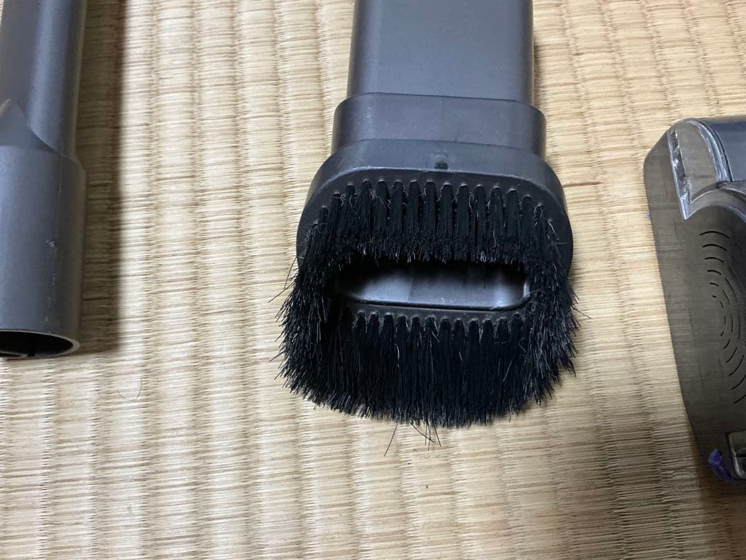 Dyson V11 SV14 スティッククリーナー 本体 ジャンク品