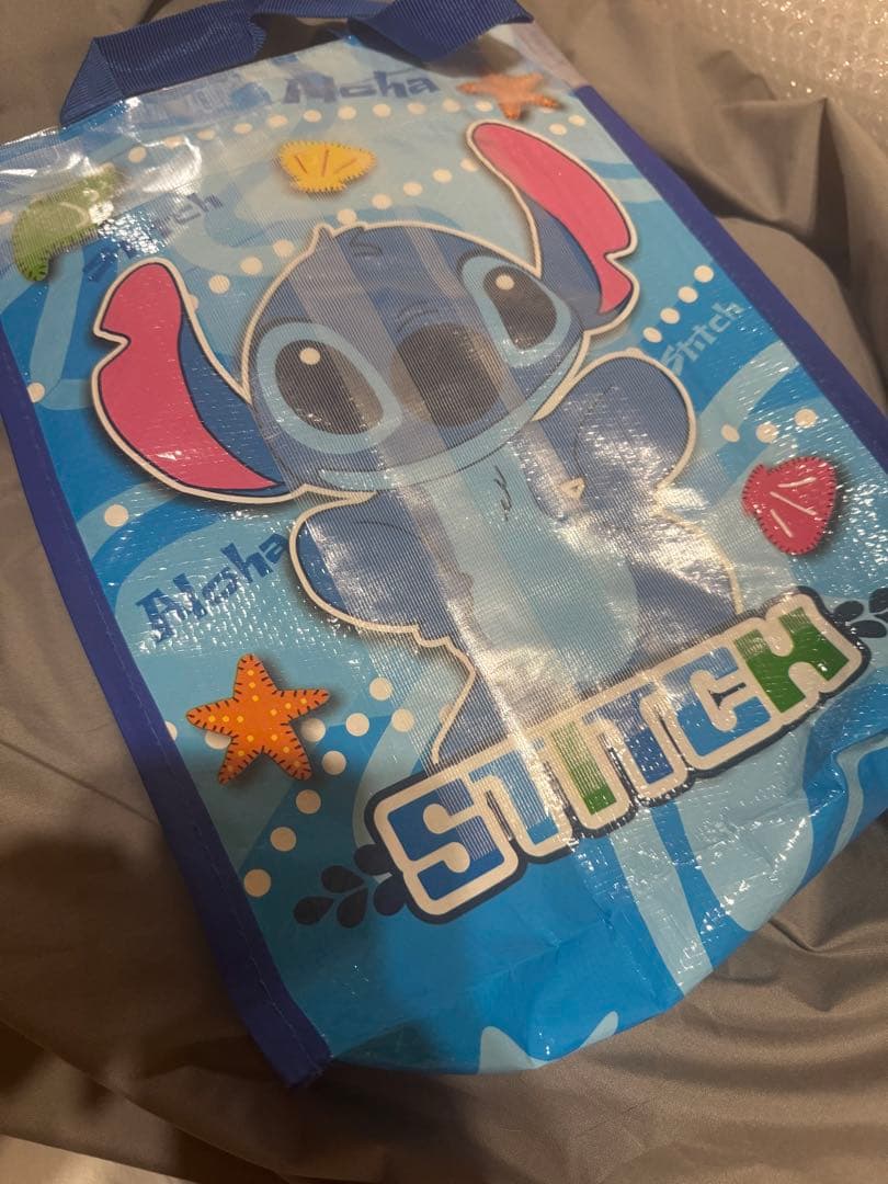 iPhone17pro ディープブルー256gb新品