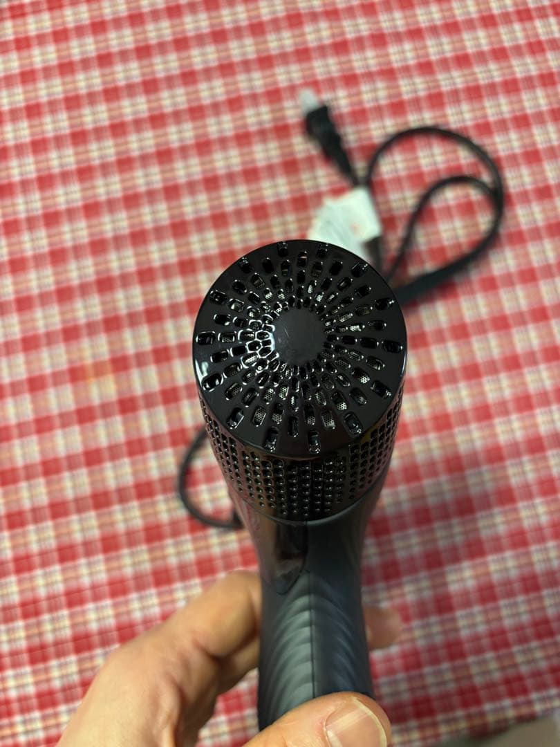 ⭐︎ジャンク品⭐︎ ReFa ビューテック　ドライヤースマート