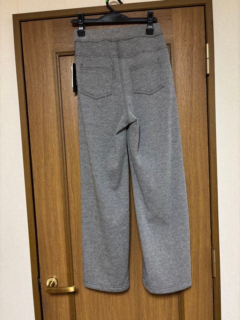 レモネード★おまとめ3点