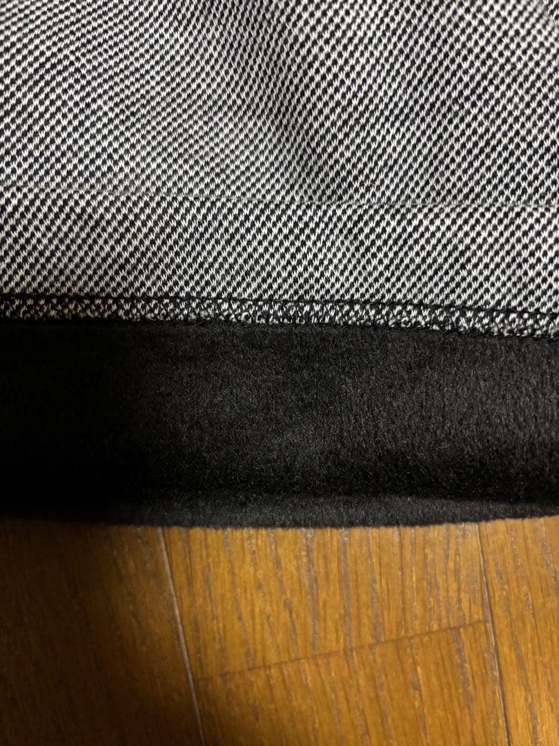 レモネード★おまとめ3点