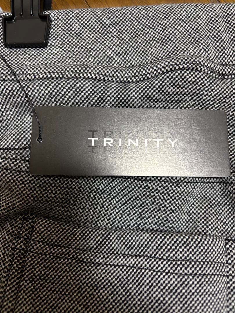 レモネード★おまとめ3点