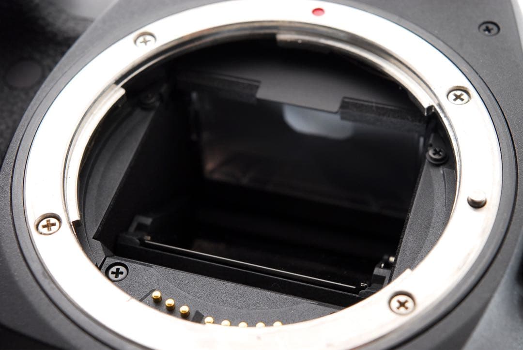 保証付き/canon EOS 5D Mark IVトリプルレンズセット