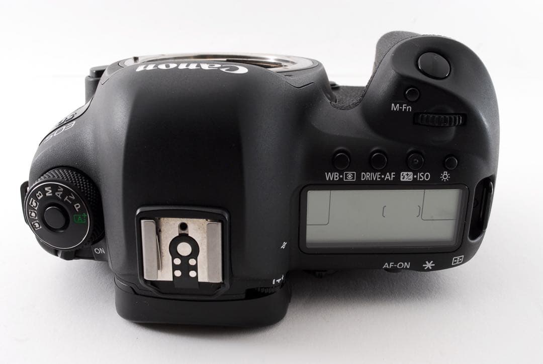 保証付き/canon EOS 5D Mark IVトリプルレンズセット