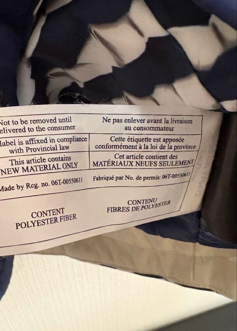 スノーボードウエア レディースMサイズ BURTON