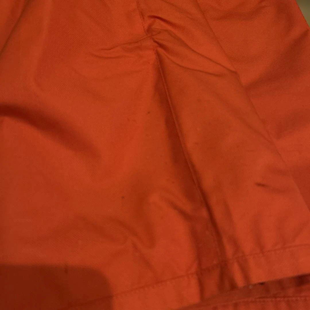 フェニックス 155～175cm スキーウェア サイズ調節機能付き