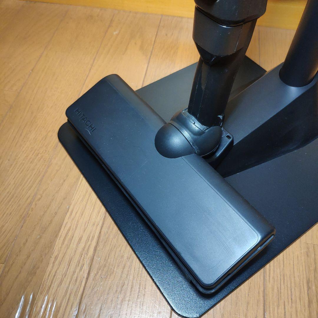 【最新モデル】ラクかるパワーブーストサイクロンPV-BHL5000J