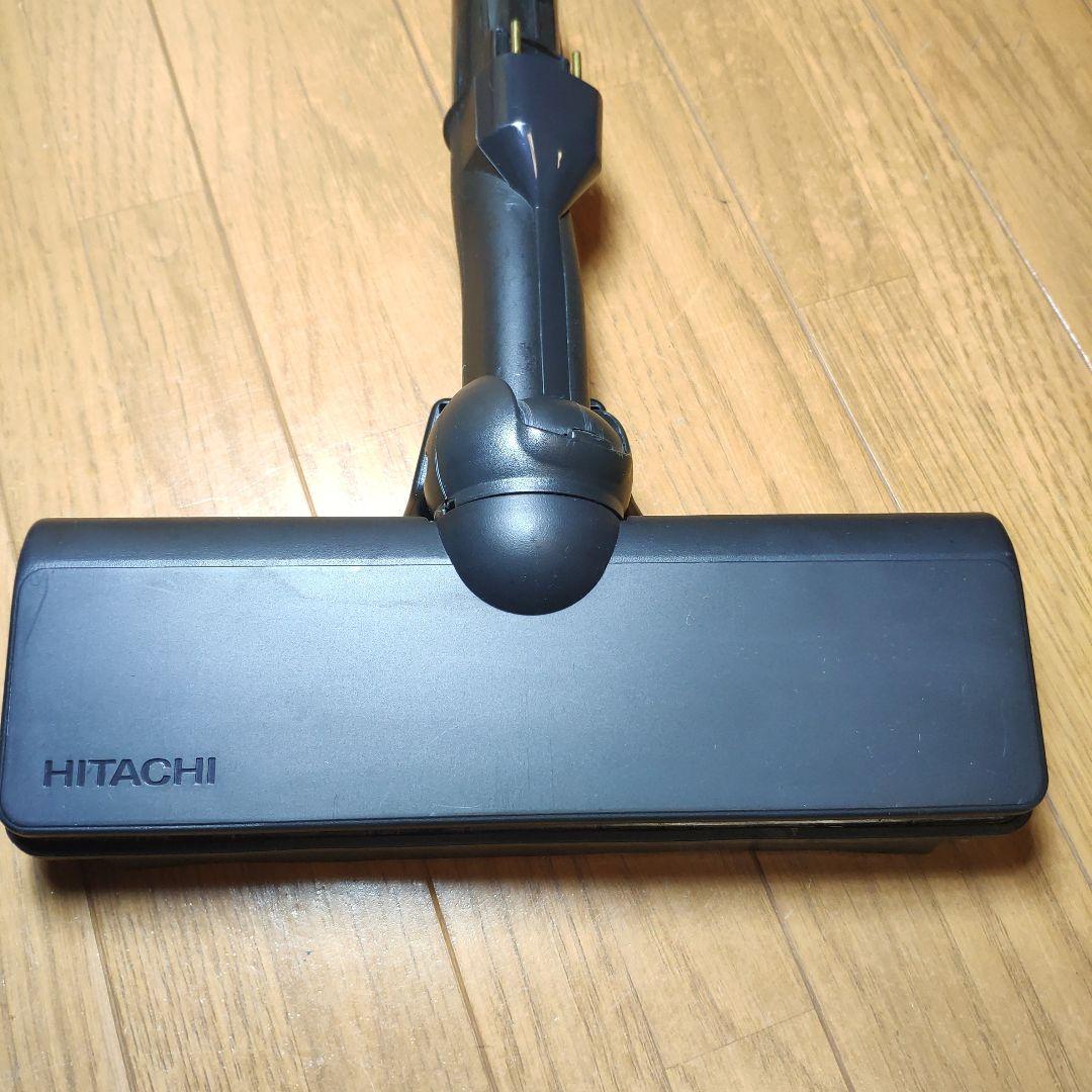 【最新モデル】ラクかるパワーブーストサイクロンPV-BHL5000J